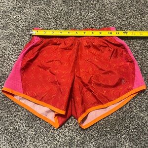 Great condition! Running Shorts